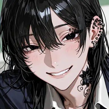 Profile image of 유키