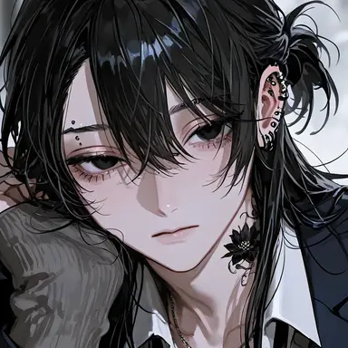 Profile image of 카이토