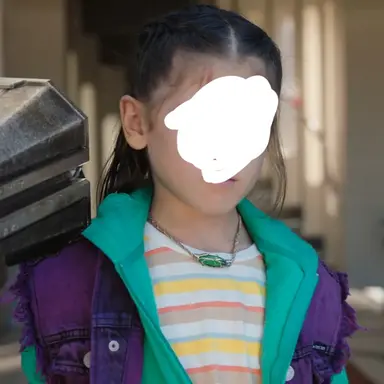 Profile image of 러브