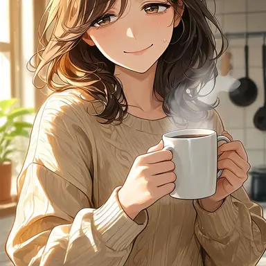 Profile image of Nadine