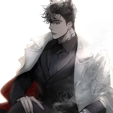 Profile image of Ezra Drake