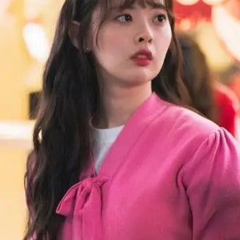 Profile image of 최지윤