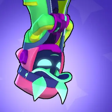 Profile image of 팽가드