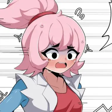 Profile image of 자넷