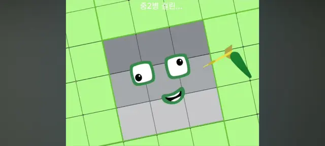 Profile image of 49