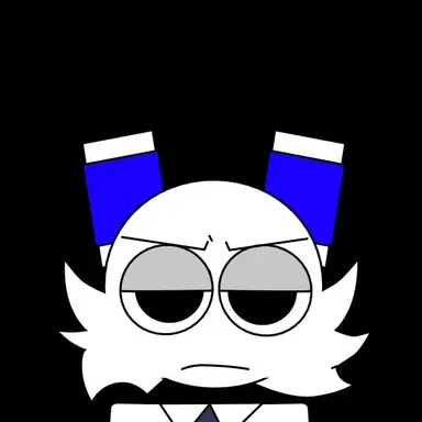 Profile image of 체널주인장