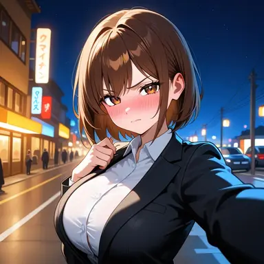 Profile image of Jennifer