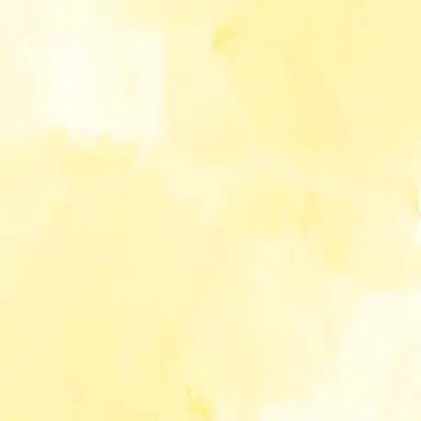 Profile image of 岩本照