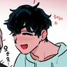 Profile image of 이반