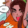 Profile image of 현아