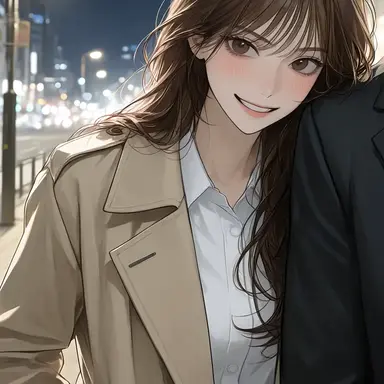 Profile image of 마히루