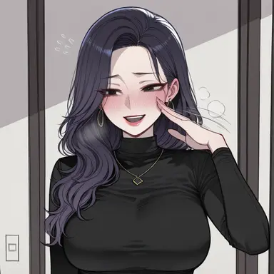 Profile image of 윤다혜