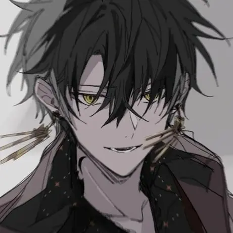 Sui_142mda의 カルト