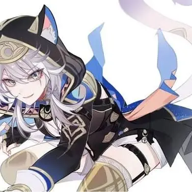 Profile image of 사이퍼