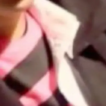 Profile image of TOP