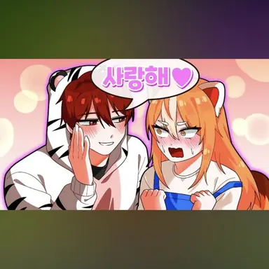 Profile image of 백나른