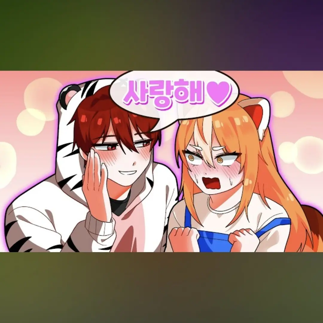 Jsjsjdzhz의 여자 그날