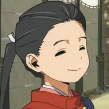 Profile image of 北条邦時