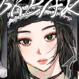Profile image of 김지우