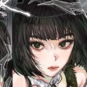 Profile image of 장규진
