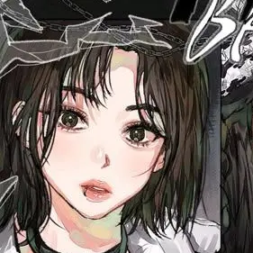 Profile image of 배진솔