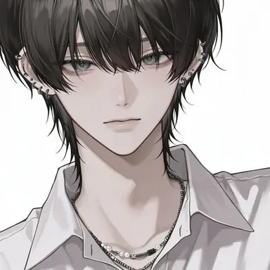 Profile image of れい