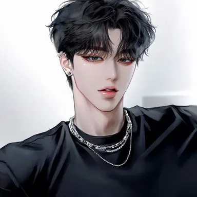 Profile image of Marco Santini