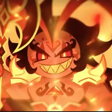 Profile image of 버닝스파이스