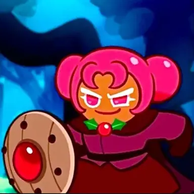 Profile image of 홀리베리