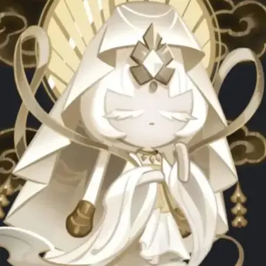 Profile image of 미스틱플라워