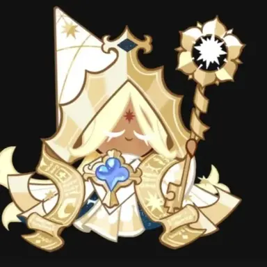 Profile image of 퓨어바닐라