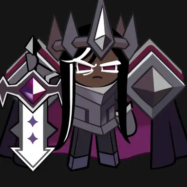 Profile image of 다크카카오