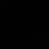 Profile image of ...