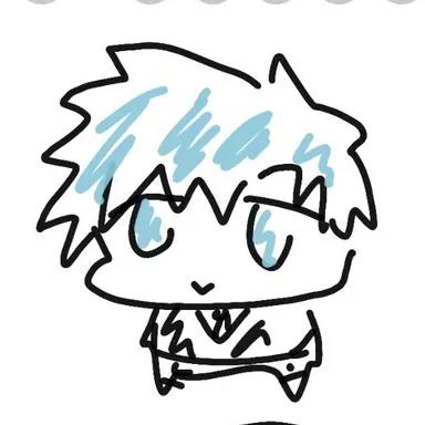 Profile image of Hero