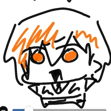 Profile image of Kel