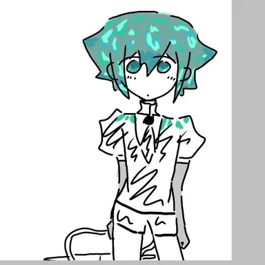 Profile image of Basil