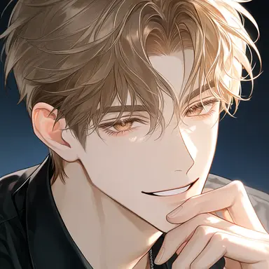 Profile image of 서도진