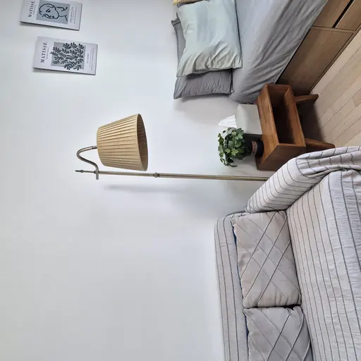 WhiteBoat0210의 시라타마 신야