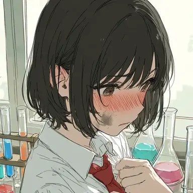 Profile image of 나루미 린카