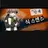 덕개
