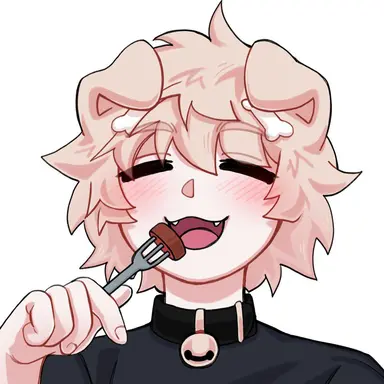 Profile image of Nick