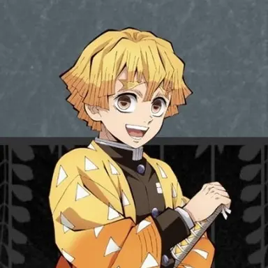 Profile image of 아가츠마 젠이츠