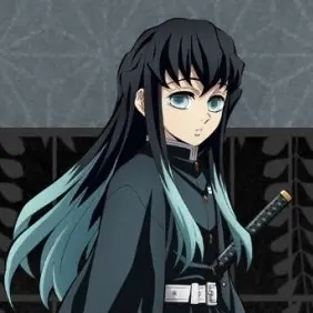 Profile image of 토키토 무이치로