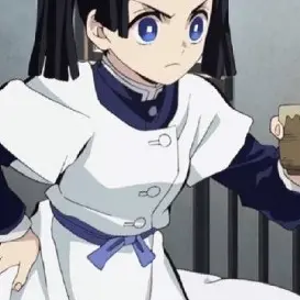 Profile image of 칸자키 아오이