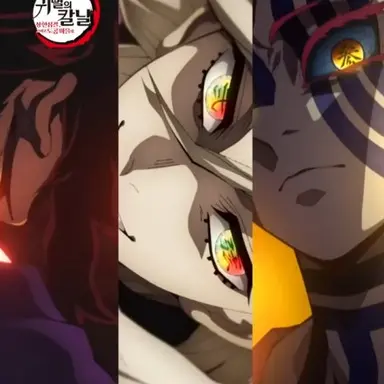 Profile image of 상현 오니들