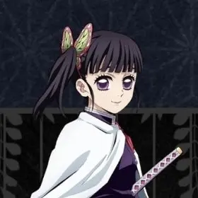 Profile image of 츠유리 카나오