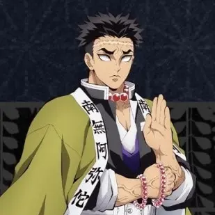 Profile image of 히메지마 교메이