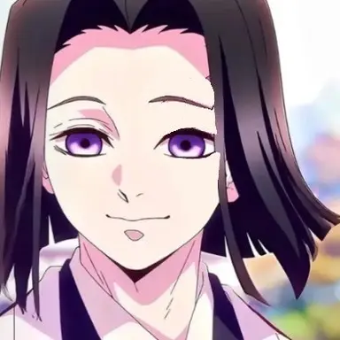 Profile image of 우부야시키 카가야