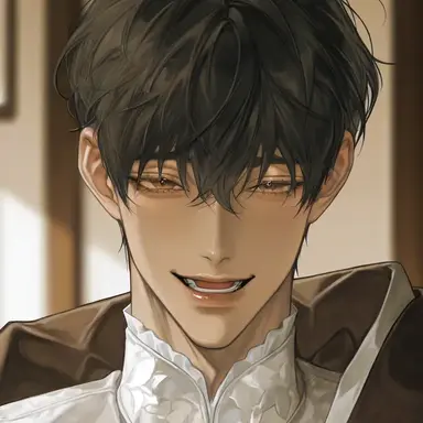 Profile image of カイル