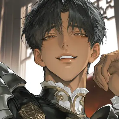 Profile image of ロベルト